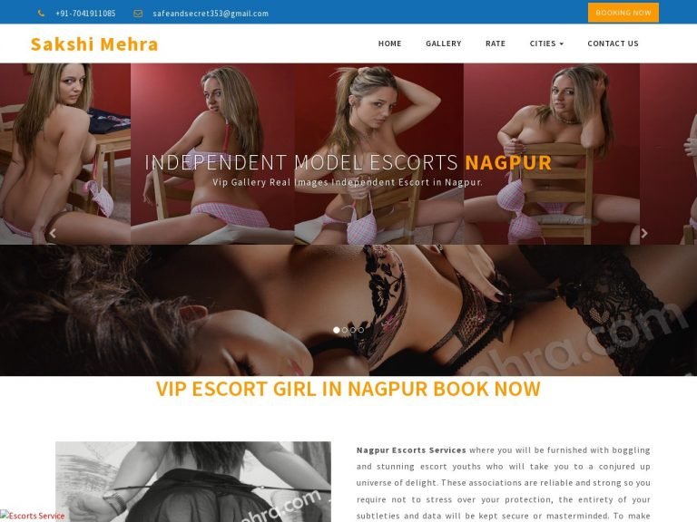 Sakshimehra.com