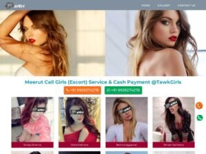 Tawkgirls.in