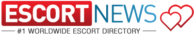 Escort News Russia