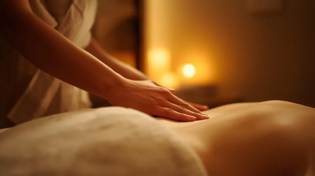 Discover the best tantric massage providers in London with this updated guide. Explore relaxing, professional wellness experiences across the city.