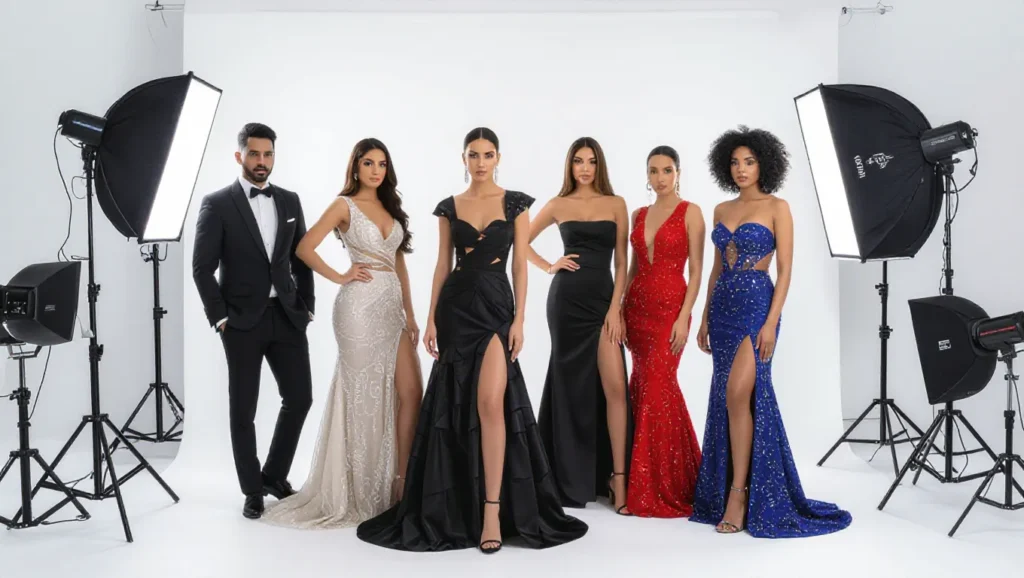 Explore the professional lifestyle, routines, and work ethic behind Bangalore escorts and how modern companionship operates today.