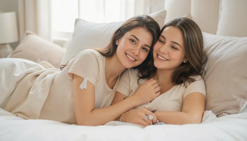 Discover the girlfriend experience with classy Bangalore escorts. Learn what to expect from premium companionship and luxury escort services in Bangalore.