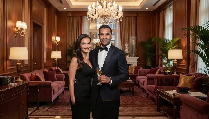 Explore luxury hotel escort services in Bangalore. Learn what clients should know about premium companionship, privacy, and elite experiences.