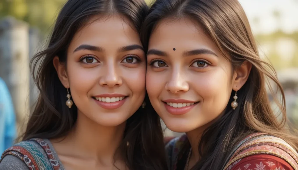 Learn how to choose the right escort in Bangalore with practical tips on discretion, compatibility, safety, and professional companionship.