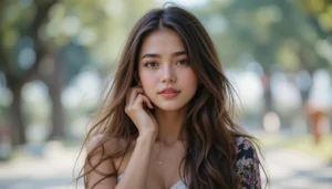 Explore the ultimate guide to dating in Bangalore, including nightlife, romantic spots, modern dating trends, and premium companionship experiences.