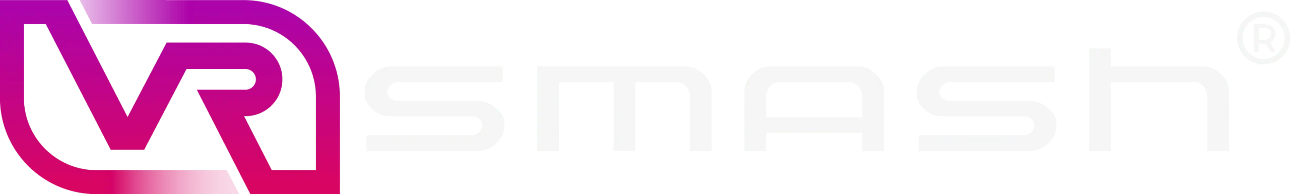 Vrsmash