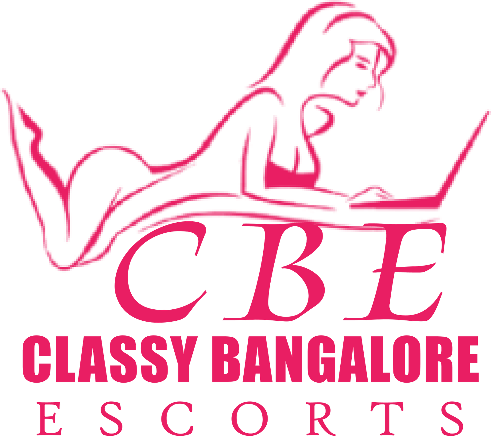 Classy Bangalore Escorts