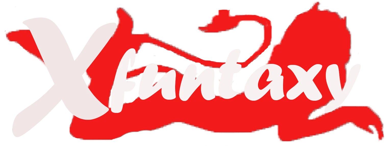 Xfuntaxy