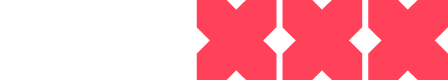 Fuxxx