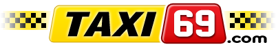 Taxi69