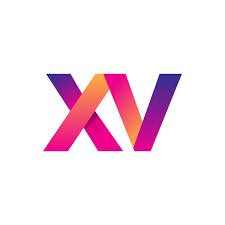 XVGold