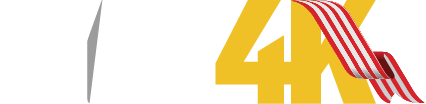 Vip4K