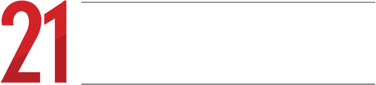 21Sextury