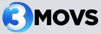 3Movs
