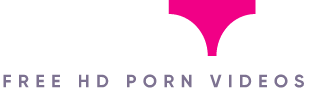 7MMTV