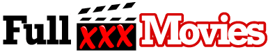 Fullxxxmovies