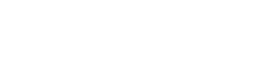 GoPerv