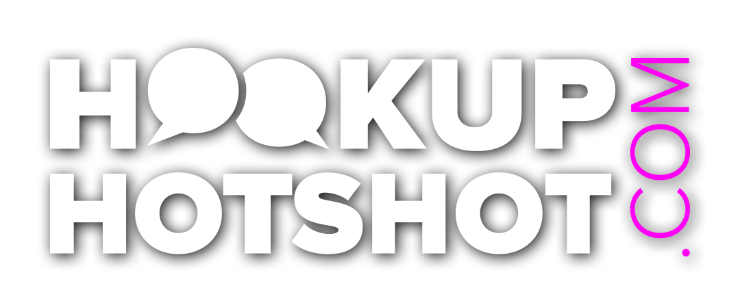 HookupHotshot