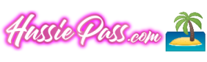 HussiePass