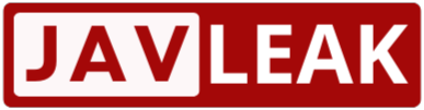 JAVLeak