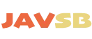 JAVSB