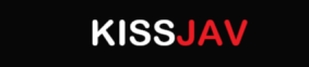 KissJAV