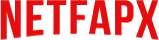 NetFapX