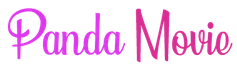 Pandamovies