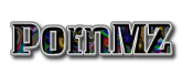 PornMZ
