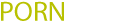 PornVibe