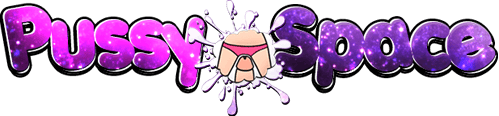 PussySpace