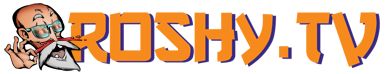 Roshy