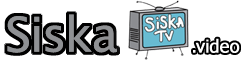 Siska