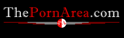 ThePornArea