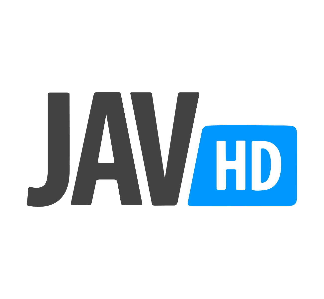 AB JAV
