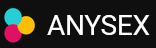 AnySex