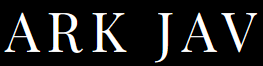 Ark JAV