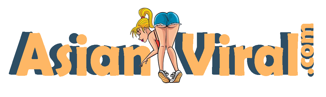 AsianViral