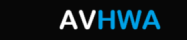 AVHWA