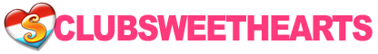 Clubsweethearts