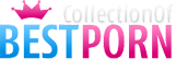 CollectionOfBestPorn