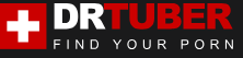 DrTuber