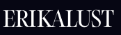 ErikaLust