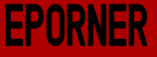 Eporner