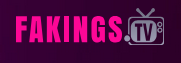 FAkings TV