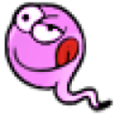 FUXNXX