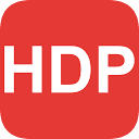 HDPorn92