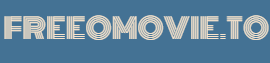 FreeoMovie