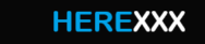 HereXXX