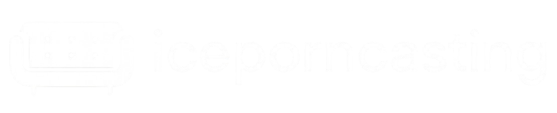 IcePornCasting